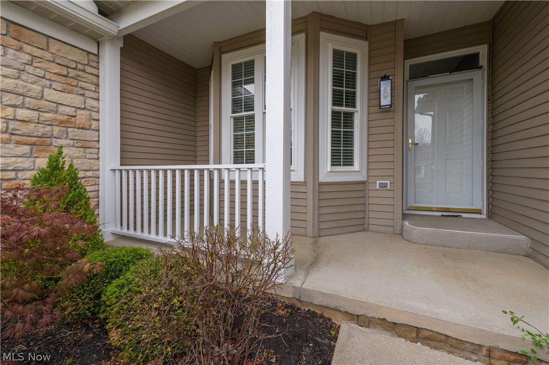 29465 Hummingbird Circle Westlake OH 44145