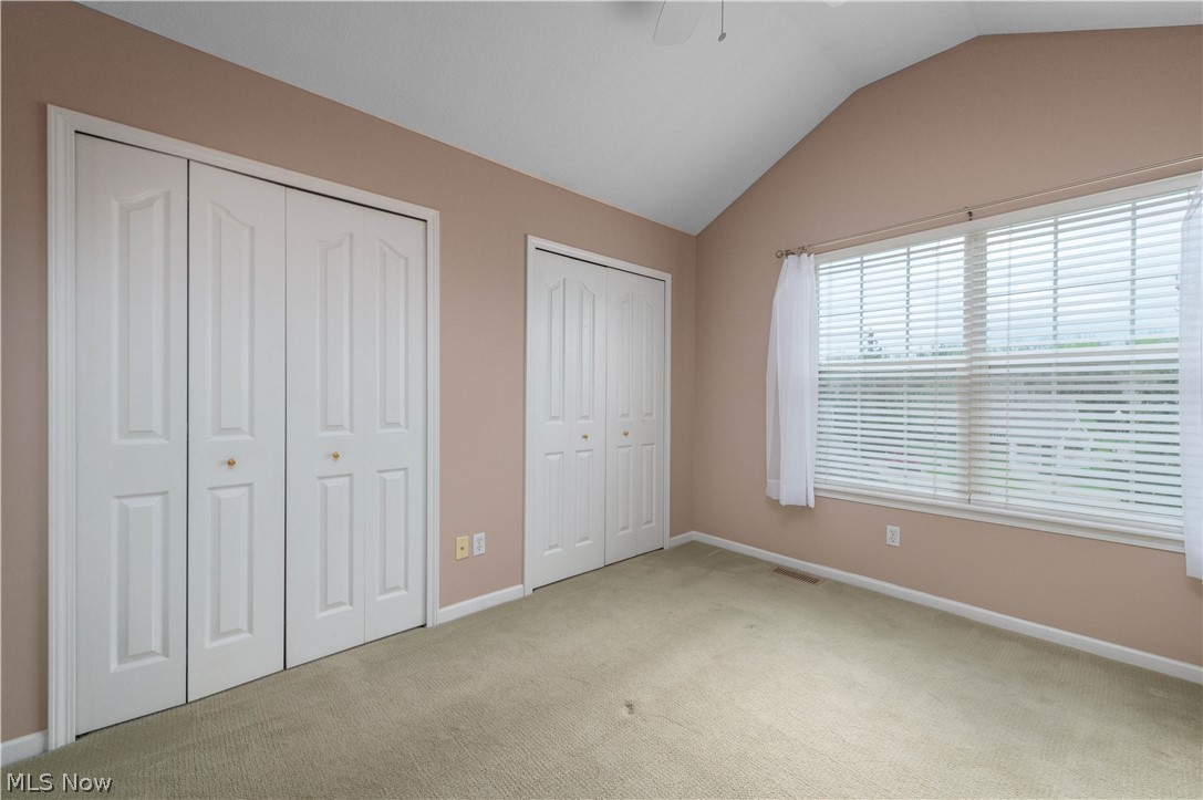 29465 Hummingbird Circle Westlake OH 44145