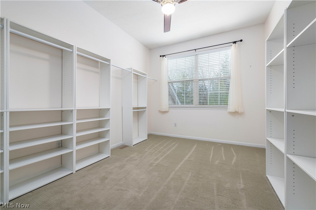 29465 Hummingbird Circle Westlake OH 44145