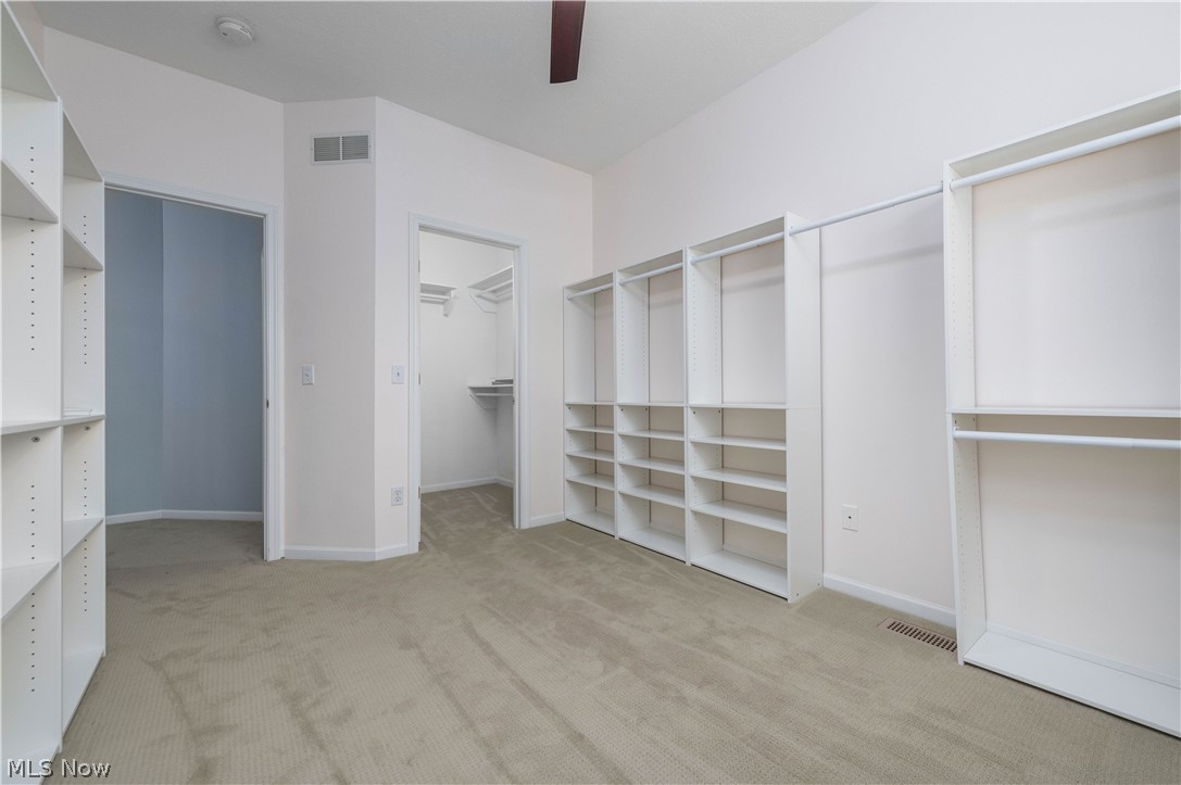 29465 Hummingbird Circle Westlake OH 44145