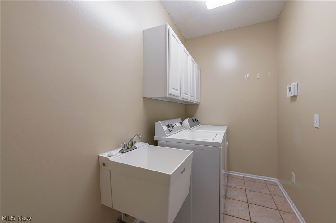 29465 Hummingbird Circle Westlake OH 44145