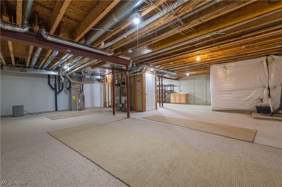 29465 Hummingbird Circle Westlake OH 44145
