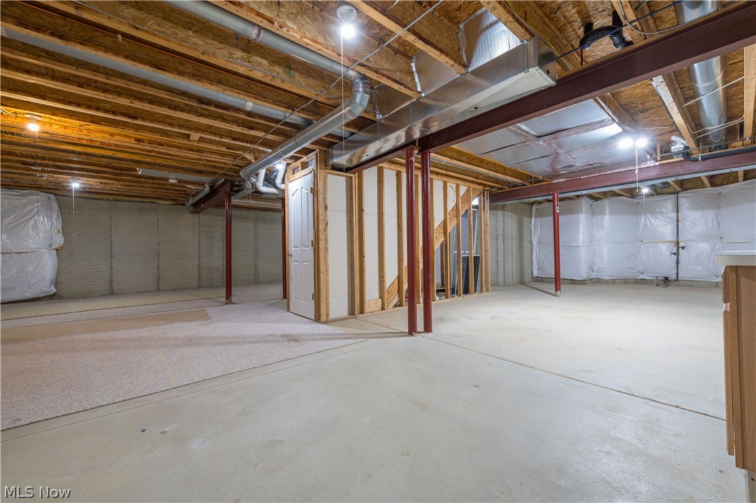 29465 Hummingbird Circle Westlake OH 44145