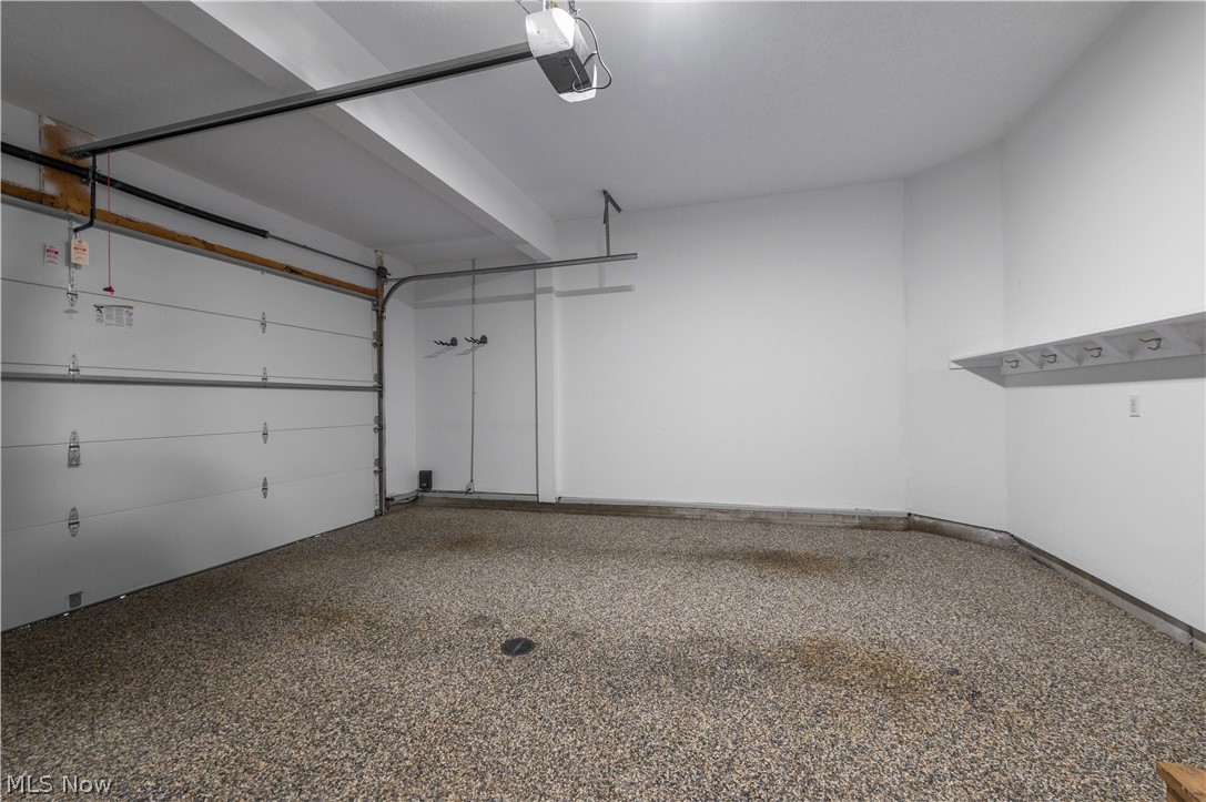 29465 Hummingbird Circle Westlake OH 44145