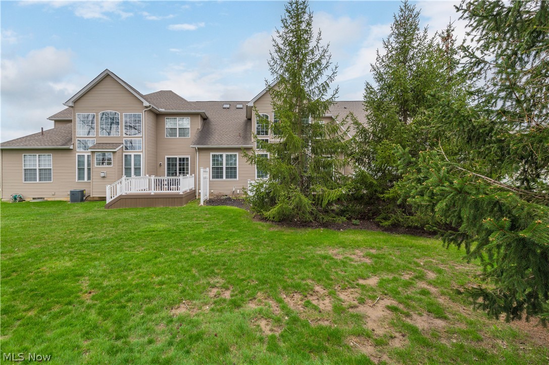 29465 Hummingbird Circle Westlake OH 44145