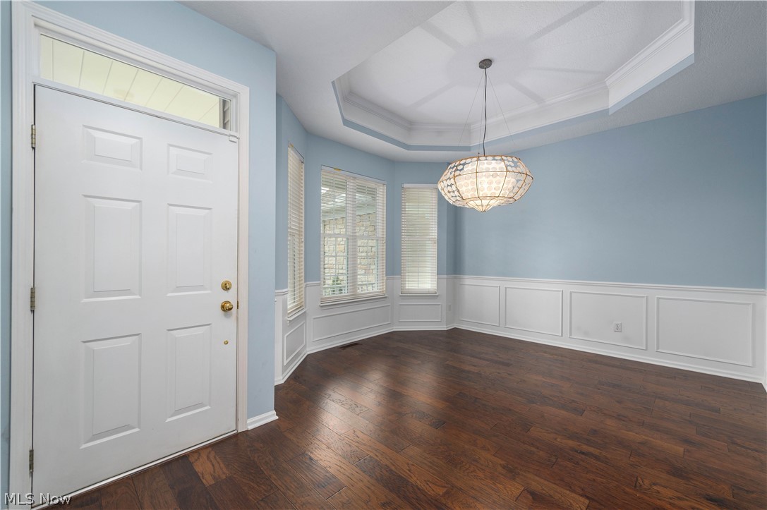 29465 Hummingbird Circle Westlake OH 44145