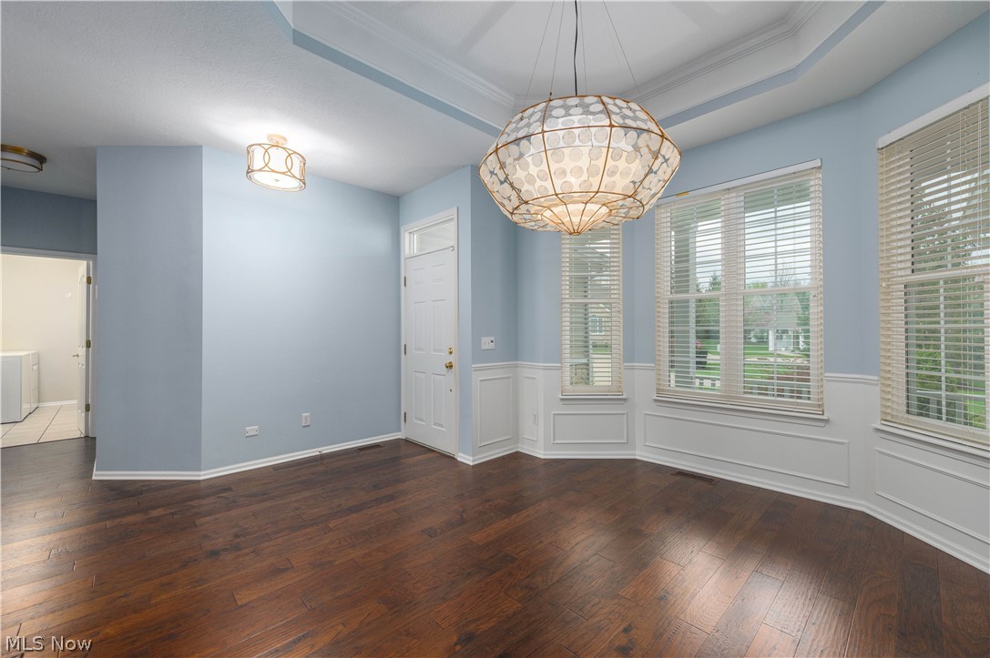 29465 Hummingbird Circle Westlake OH 44145
