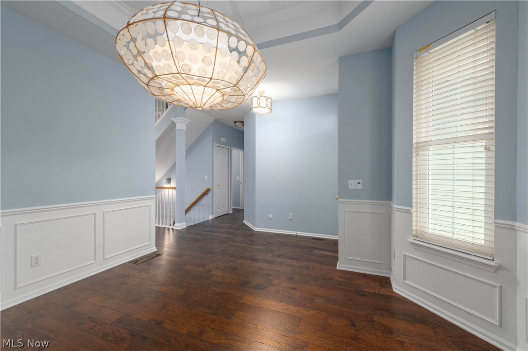 29465 Hummingbird Circle Westlake OH 44145
