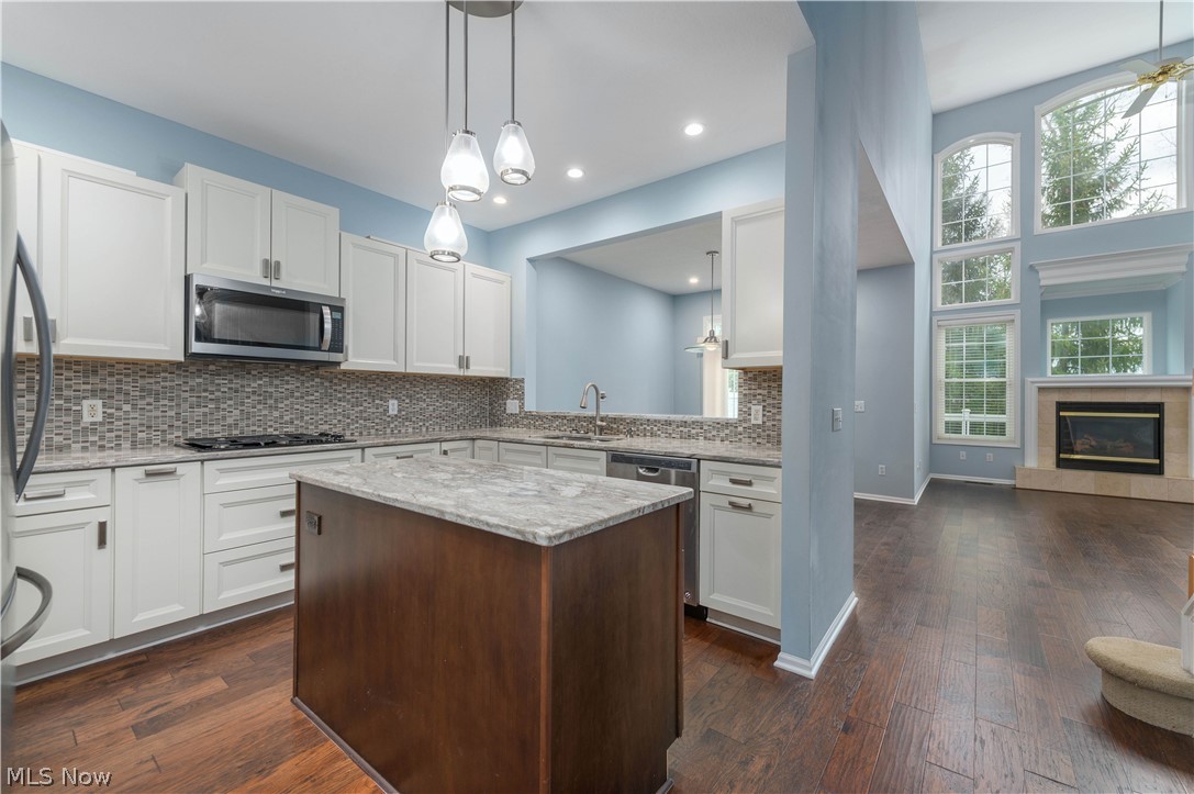 29465 Hummingbird Circle Westlake OH 44145