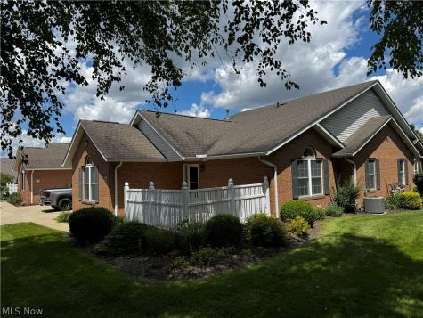 2457 Barrington Way Wooster OH 44691
