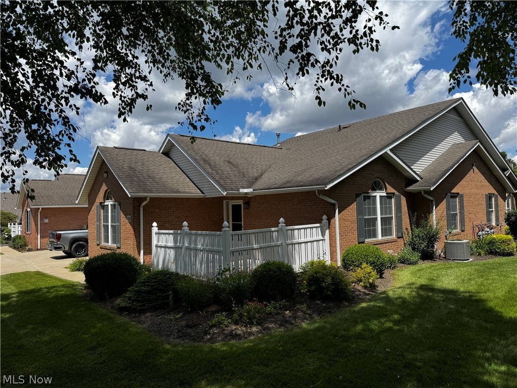 2457 Barrington Way Wooster OH 44691