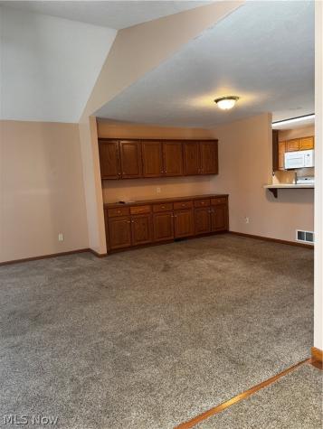 2457 Barrington Way Wooster OH 44691