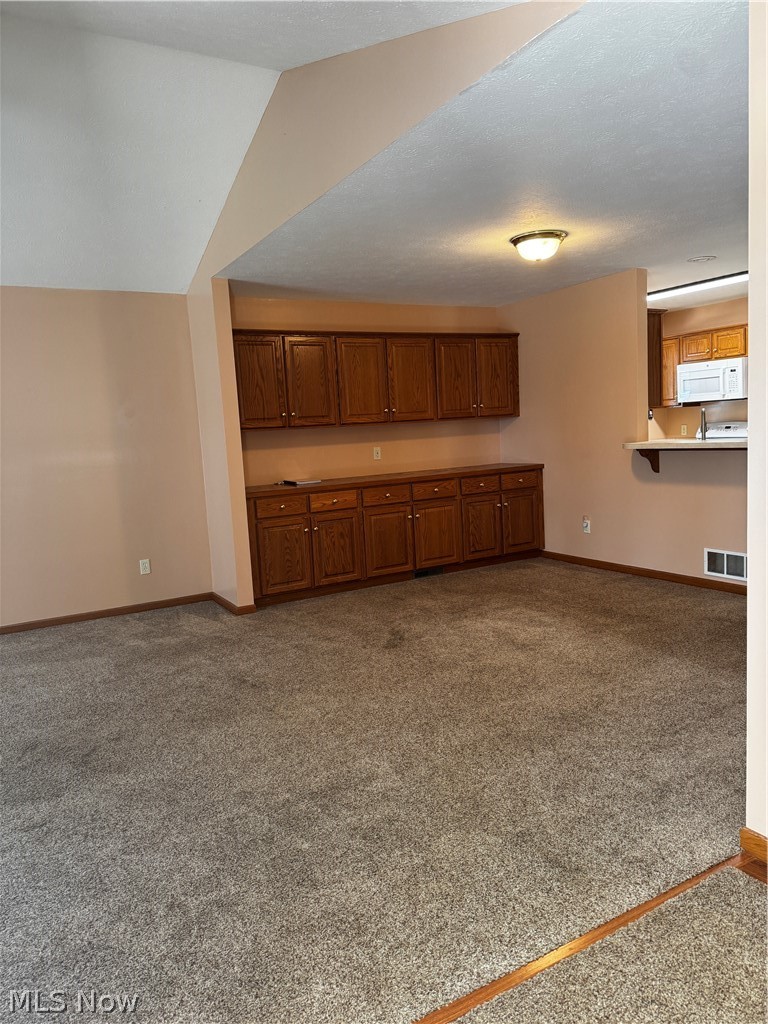 2457 Barrington Way Wooster OH 44691