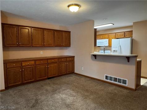 2457 Barrington Way Wooster OH 44691