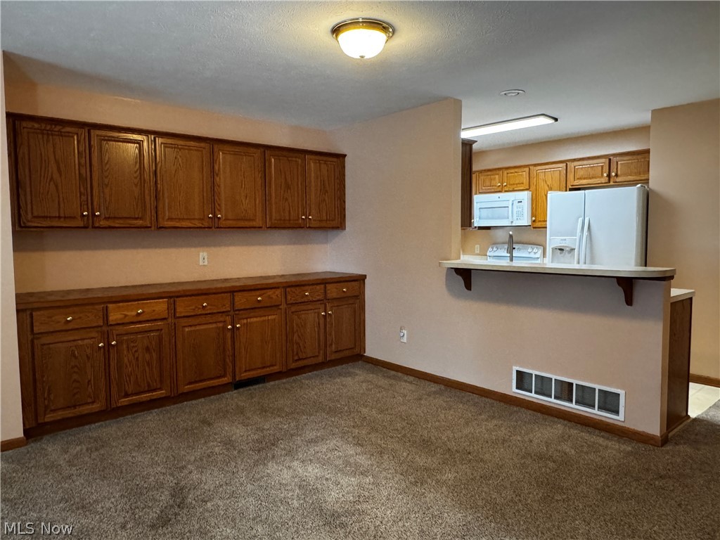 2457 Barrington Way Wooster OH 44691
