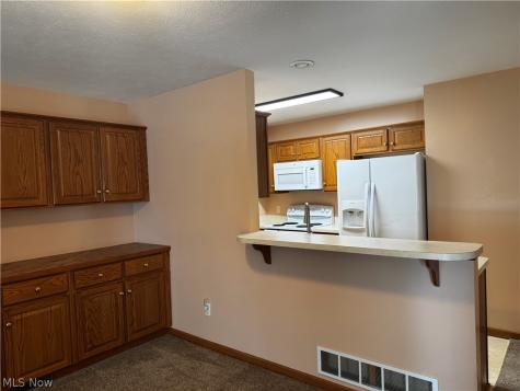 2457 Barrington Way Wooster OH 44691