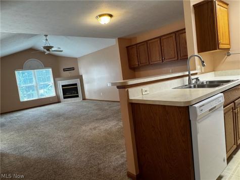 2457 Barrington Way Wooster OH 44691