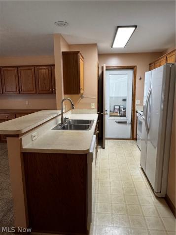 2457 Barrington Way Wooster OH 44691
