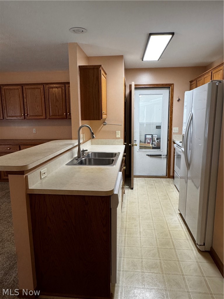 2457 Barrington Way Wooster OH 44691