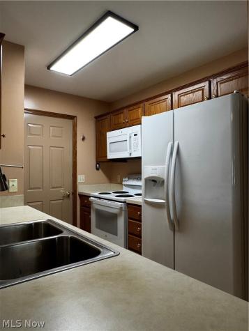 2457 Barrington Way Wooster OH 44691