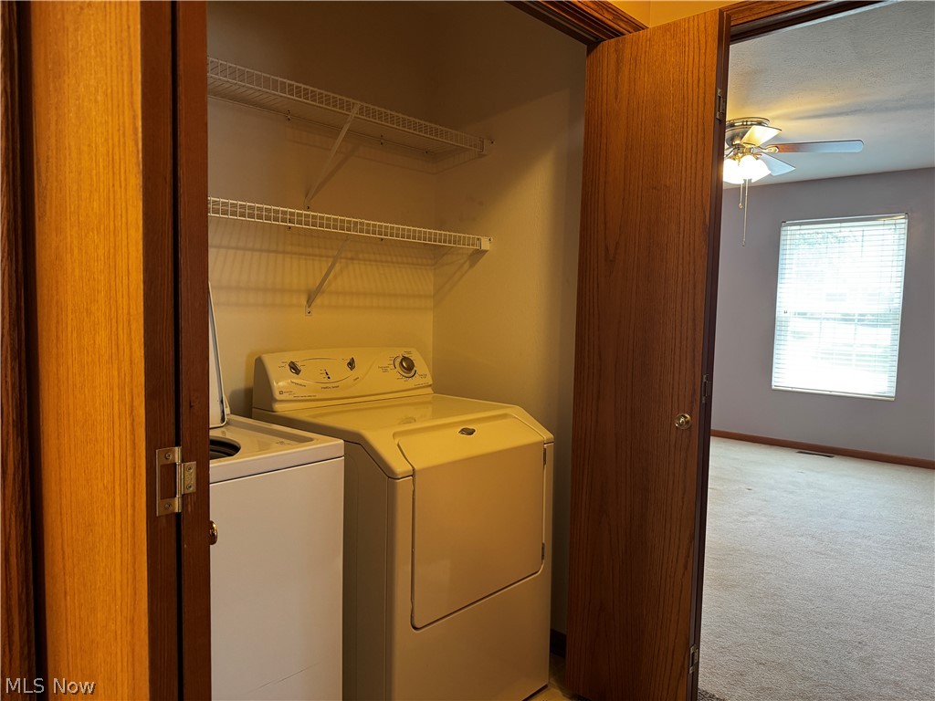 2457 Barrington Way Wooster OH 44691
