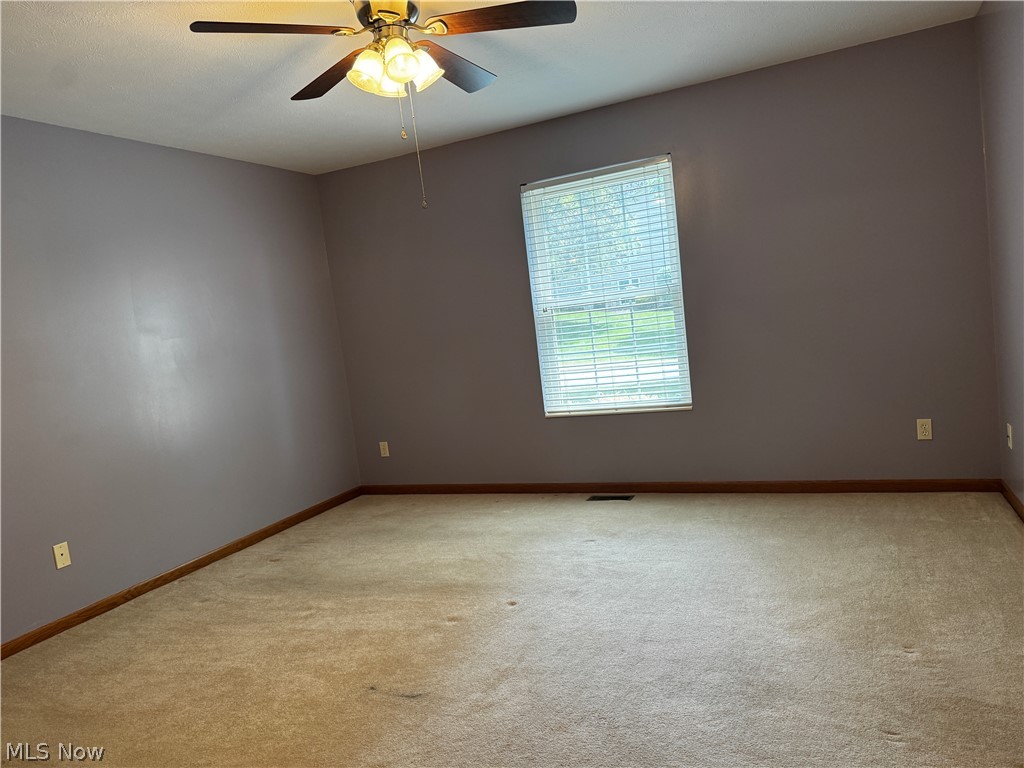 2457 Barrington Way Wooster OH 44691