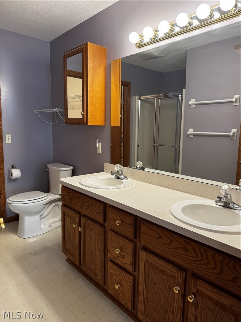 2457 Barrington Way Wooster OH 44691