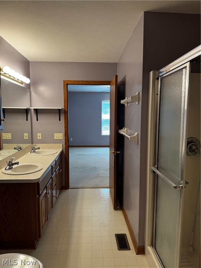 2457 Barrington Way Wooster OH 44691