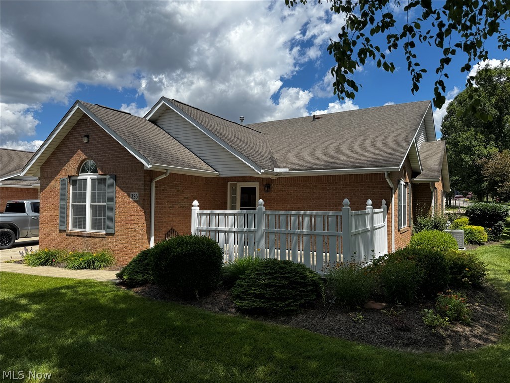 2457 Barrington Way Wooster OH 44691