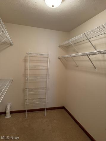 2457 Barrington Way Wooster OH 44691