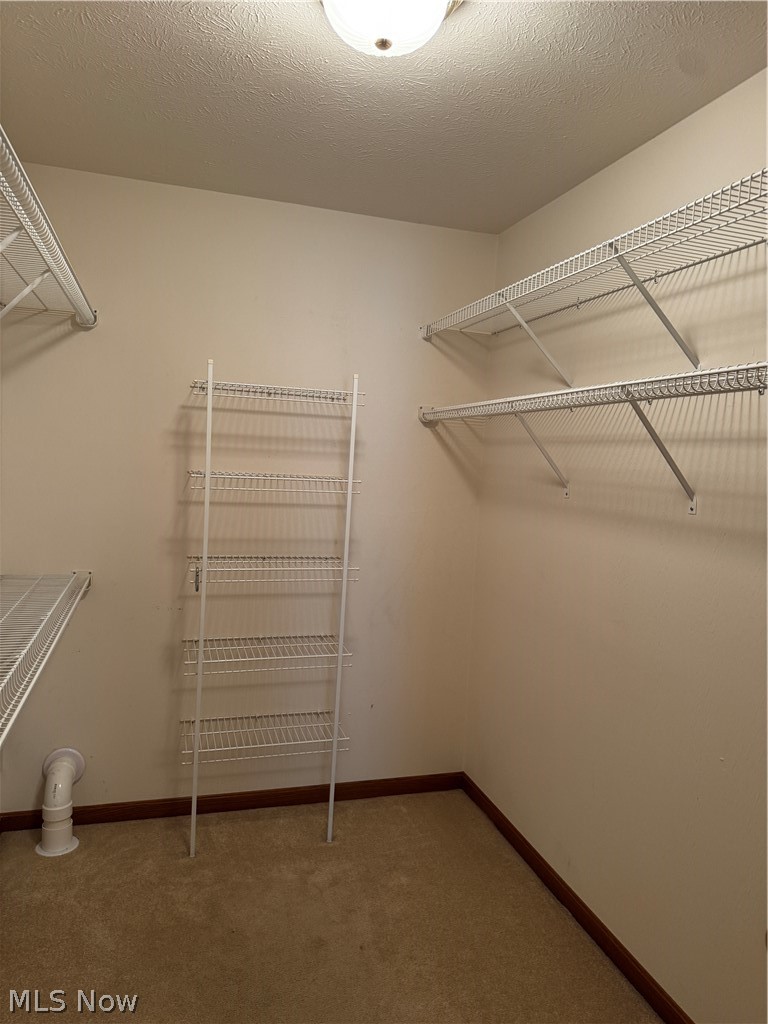 2457 Barrington Way Wooster OH 44691