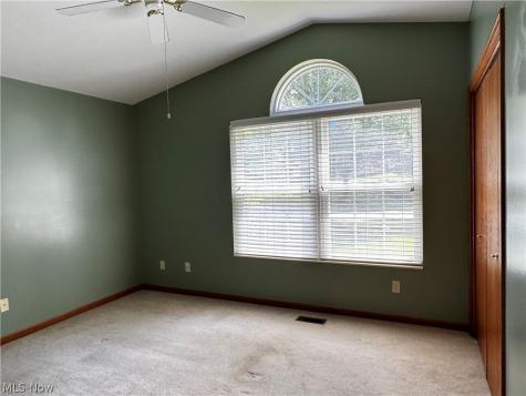 2457 Barrington Way Wooster OH 44691