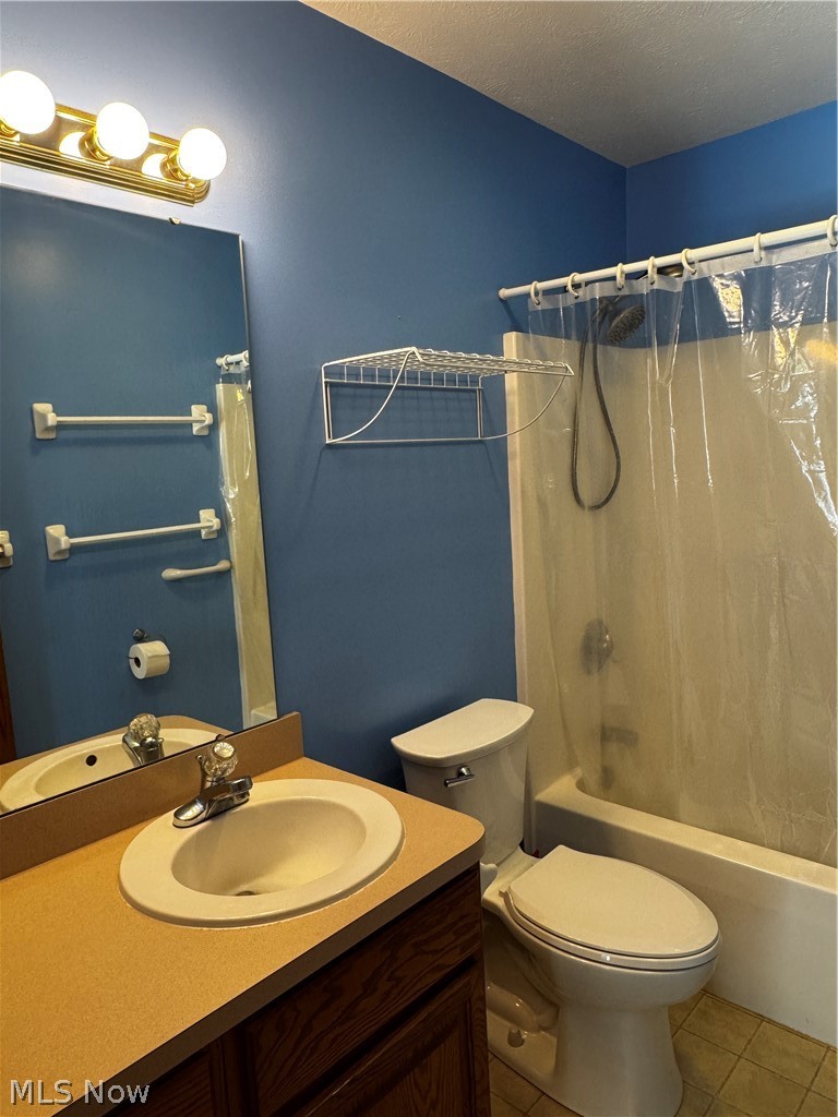 2457 Barrington Way Wooster OH 44691