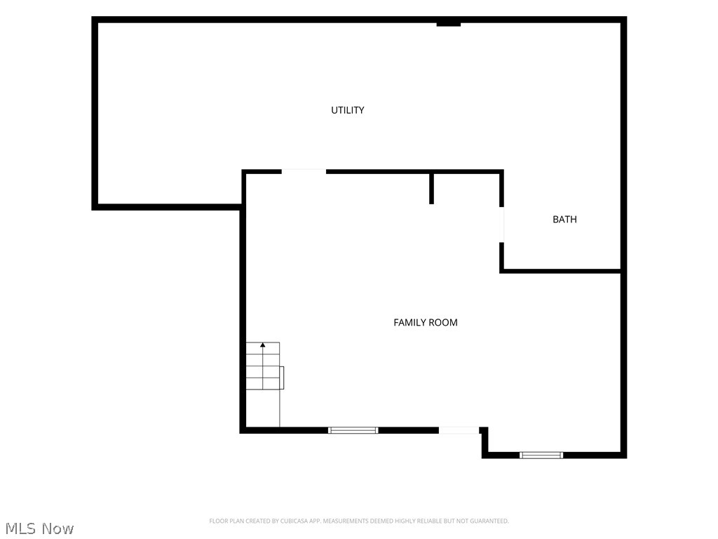 2457 Barrington Way Wooster OH 44691