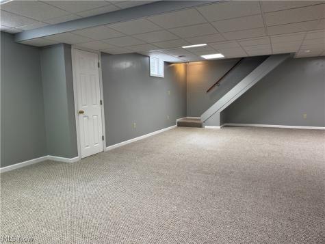2457 Barrington Way Wooster OH 44691