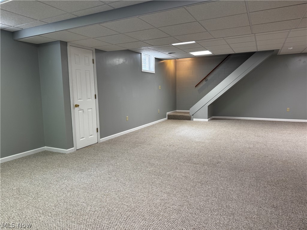2457 Barrington Way Wooster OH 44691