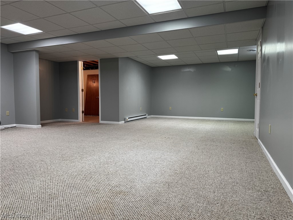 2457 Barrington Way Wooster OH 44691