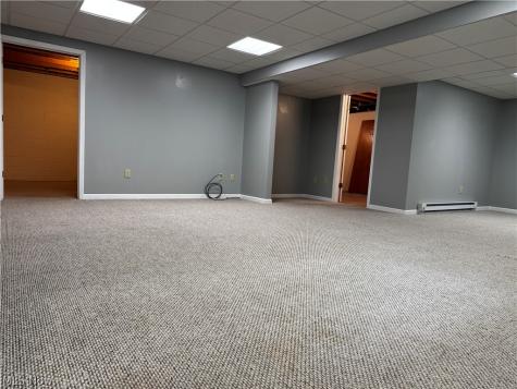 2457 Barrington Way Wooster OH 44691