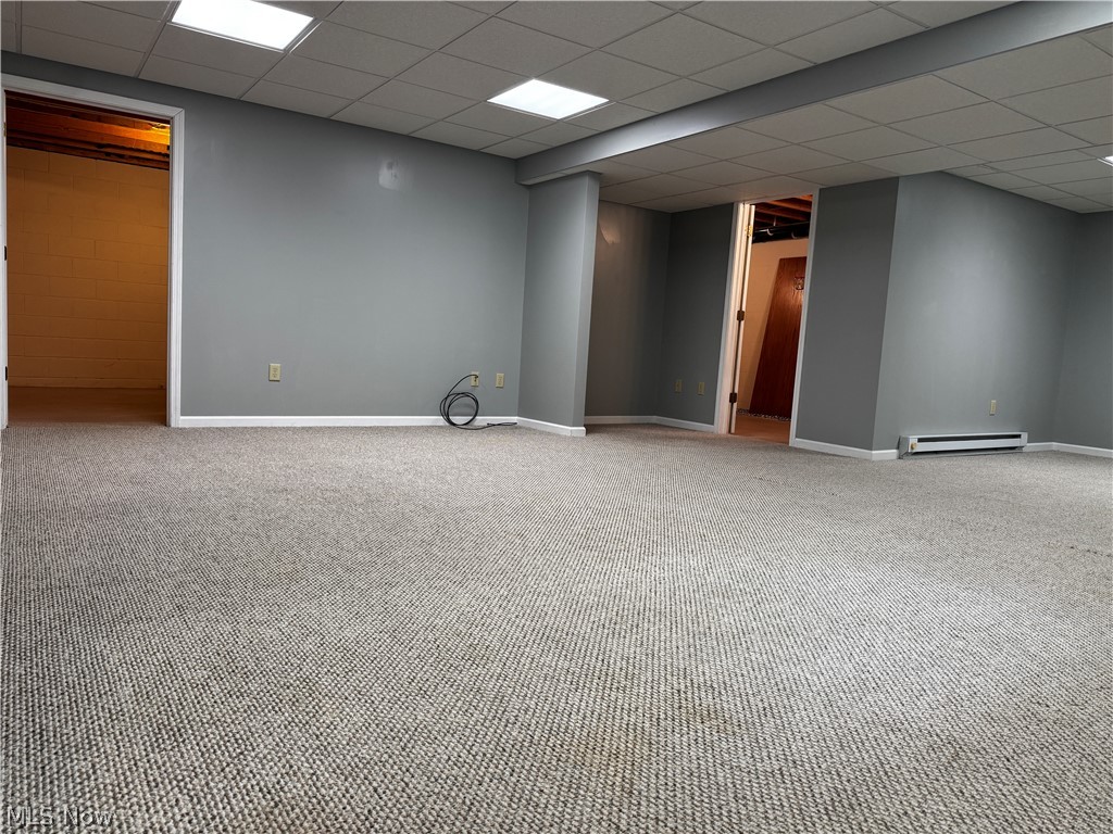 2457 Barrington Way Wooster OH 44691
