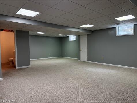 2457 Barrington Way Wooster OH 44691