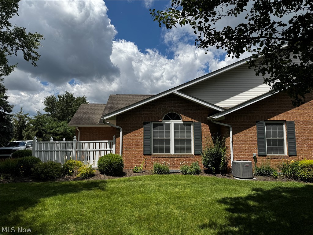 2457 Barrington Way Wooster OH 44691