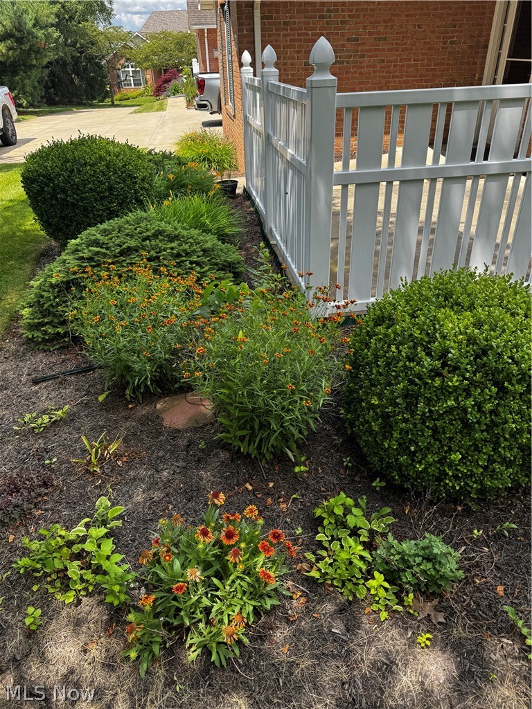 2457 Barrington Way Wooster OH 44691