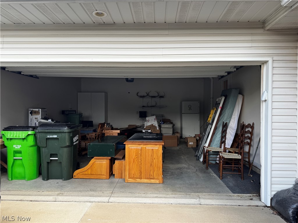2457 Barrington Way Wooster OH 44691
