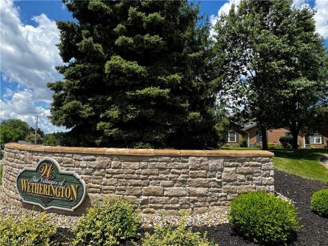 2457 Barrington Way Wooster OH 44691