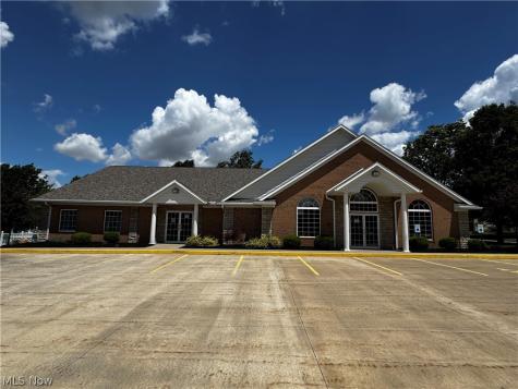 2457 Barrington Way Wooster OH 44691