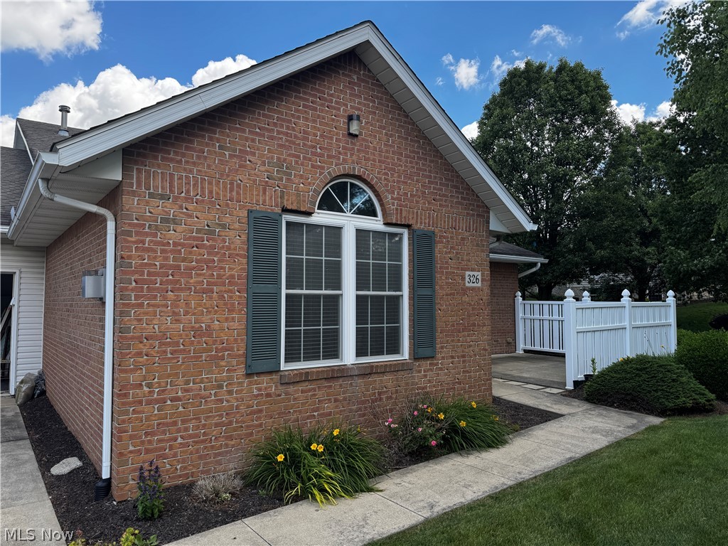 2457 Barrington Way Wooster OH 44691