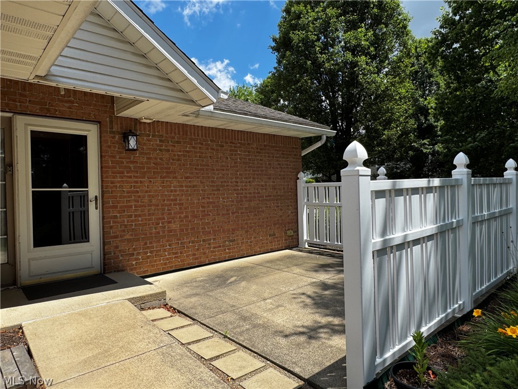 2457 Barrington Way Wooster OH 44691