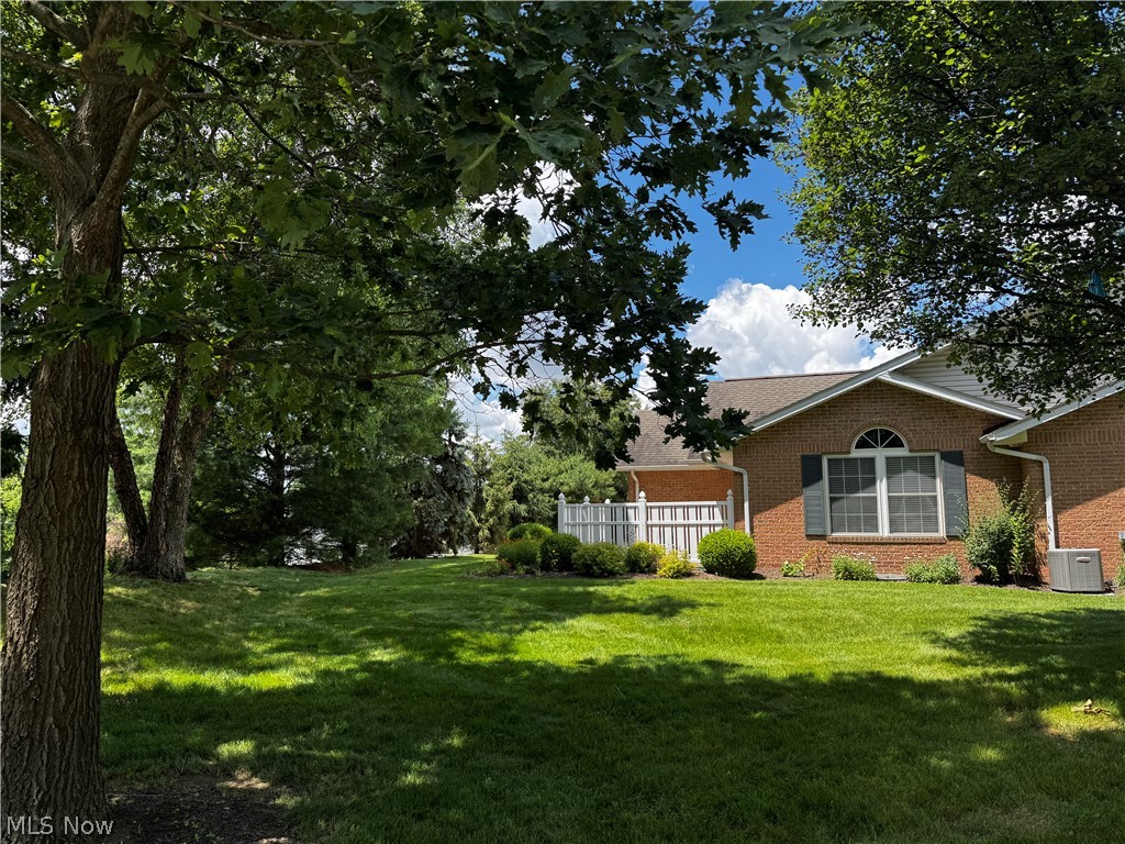 2457 Barrington Way Wooster OH 44691