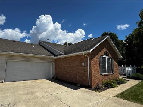 2457 Barrington Way Wooster OH 44691