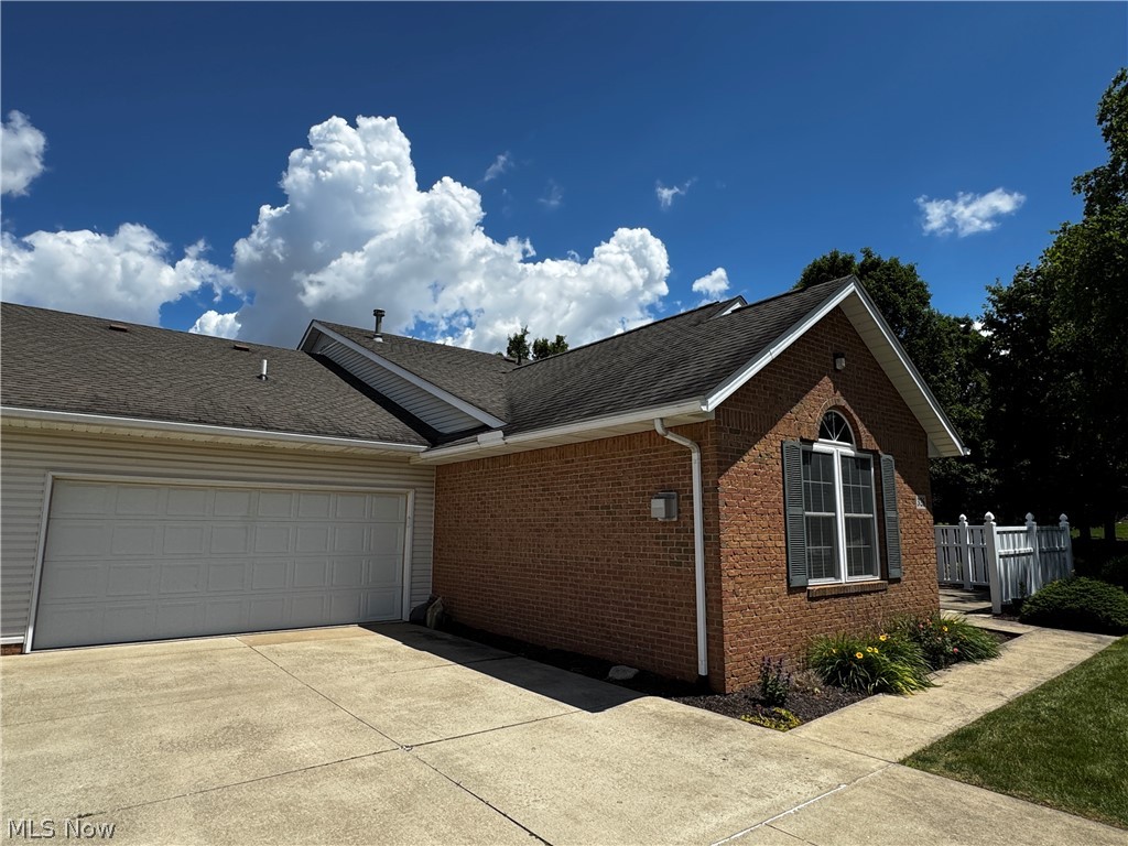 2457 Barrington Way Wooster OH 44691